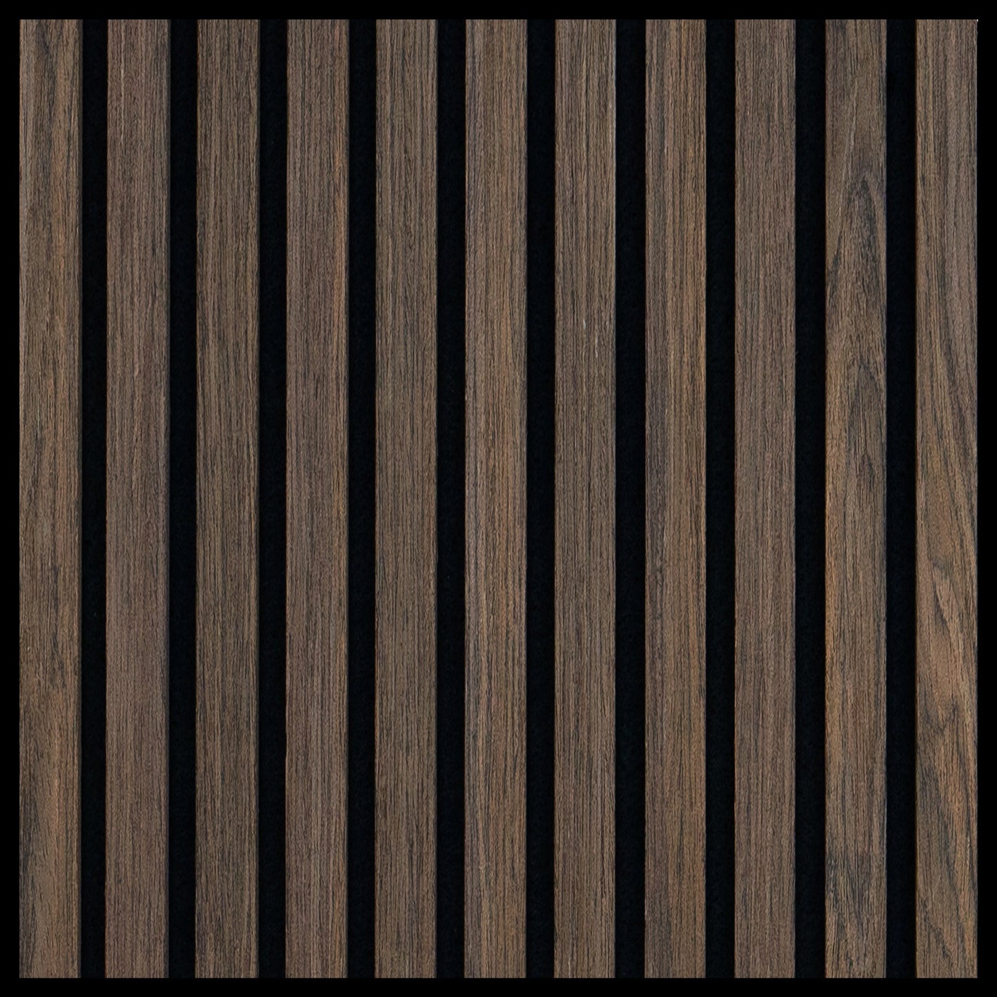 Toasted Walnut