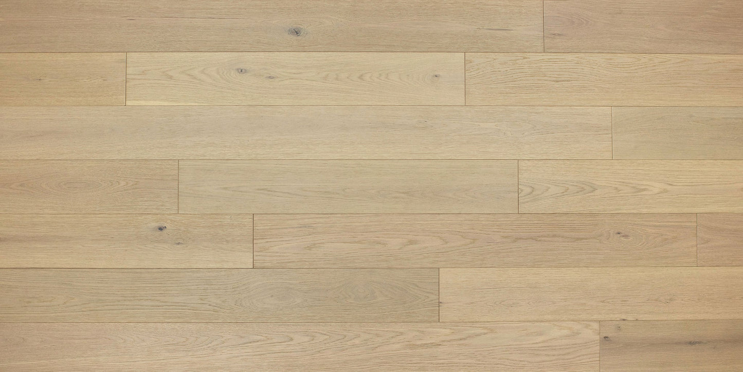 Whistler White Oak