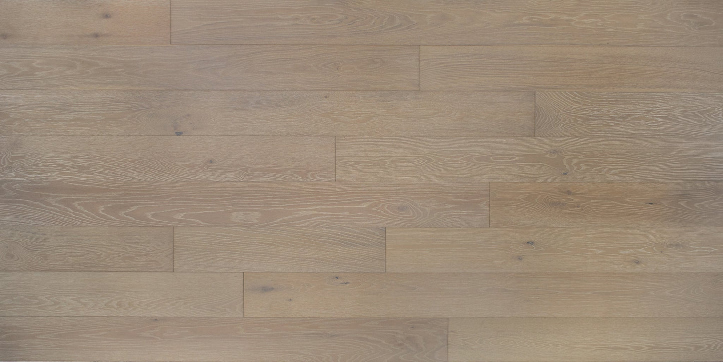 Meribel White Oak