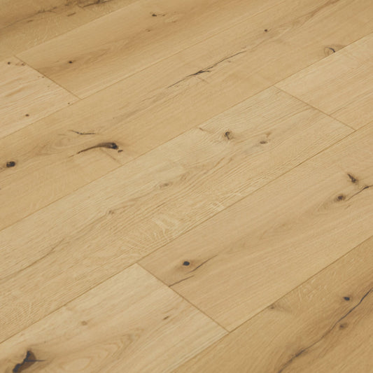 Heritage Natural White Oak