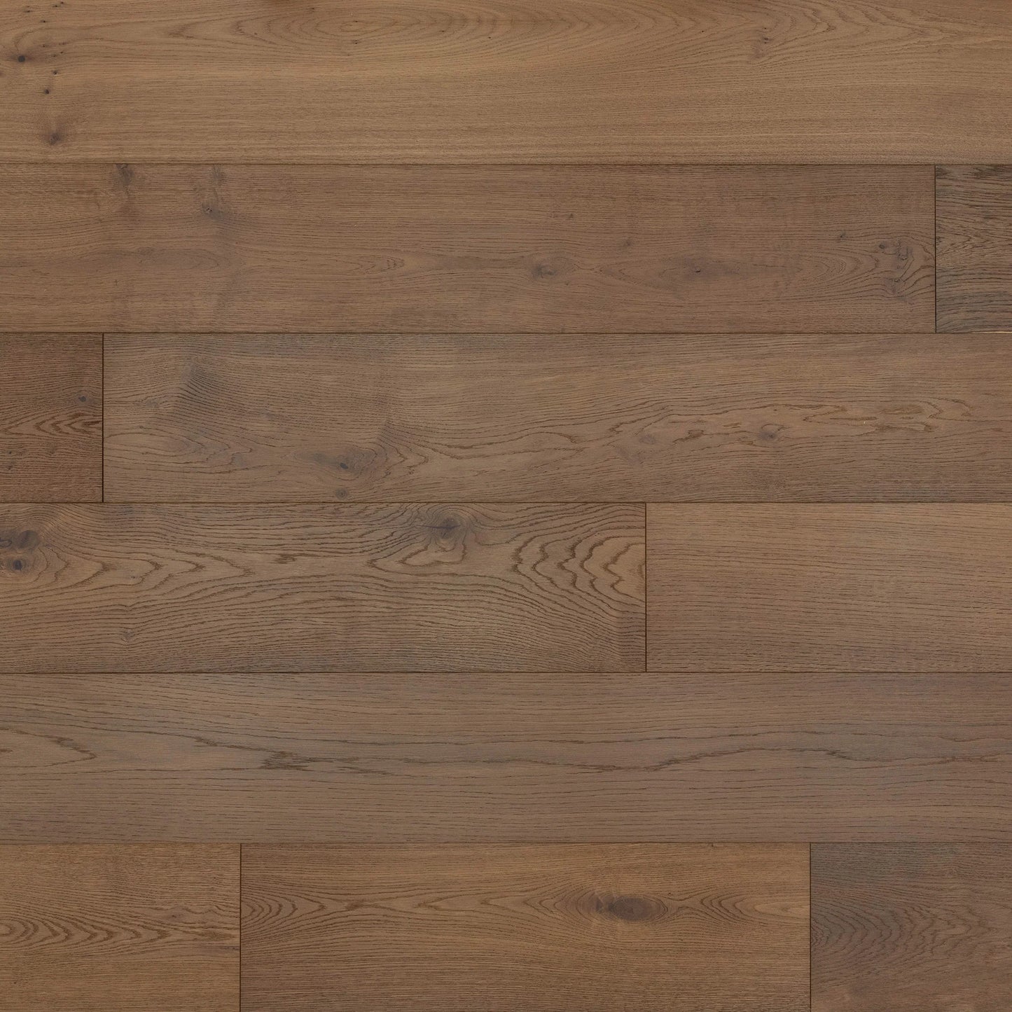Umbria White Oak