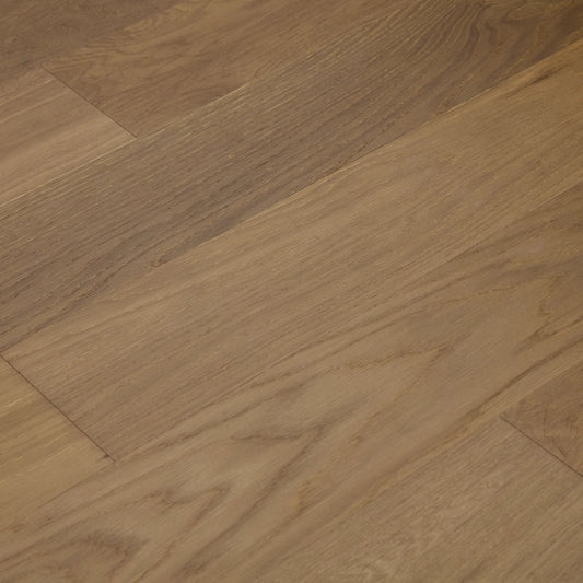Monaco White Oak