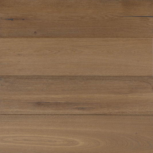 Soho Sable White Oak