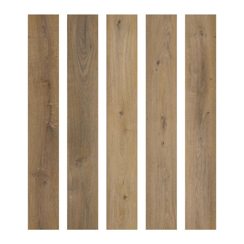 Appalachian White Oak Rigid Core Vinyl