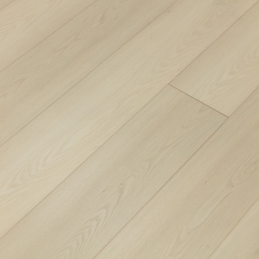 Mont Blanc White Oak Flooring - 9