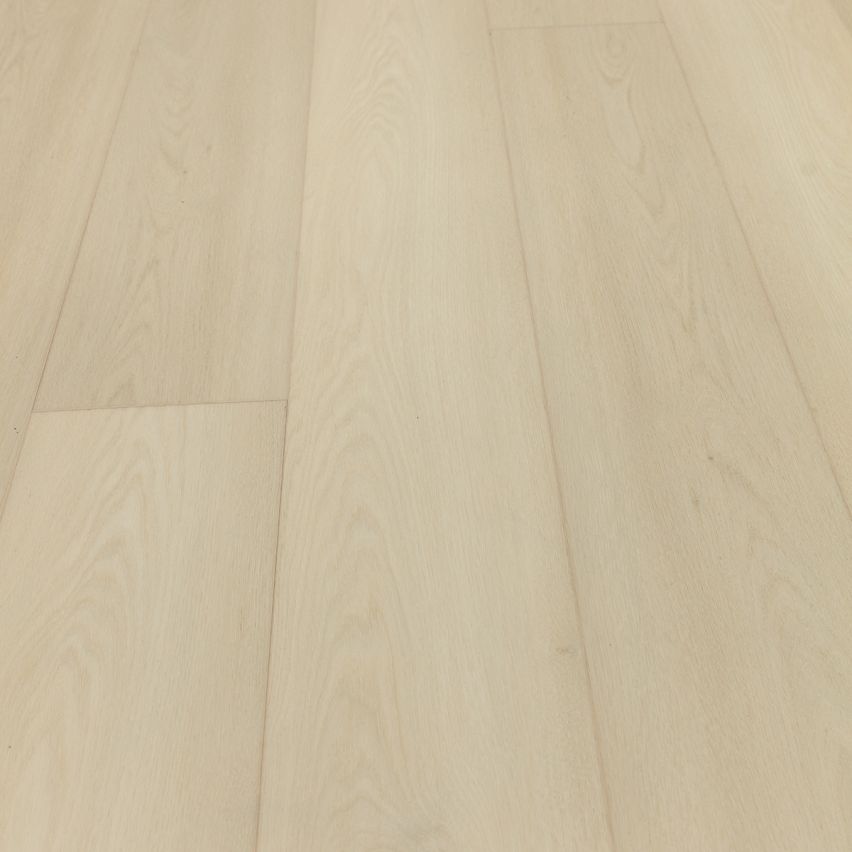 Mont Blanc White Oak Flooring - 9