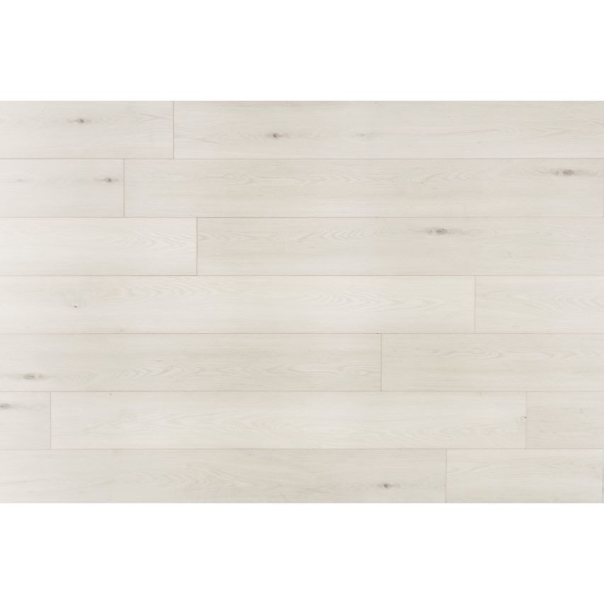 Mont Blanc White Oak Flooring - 9