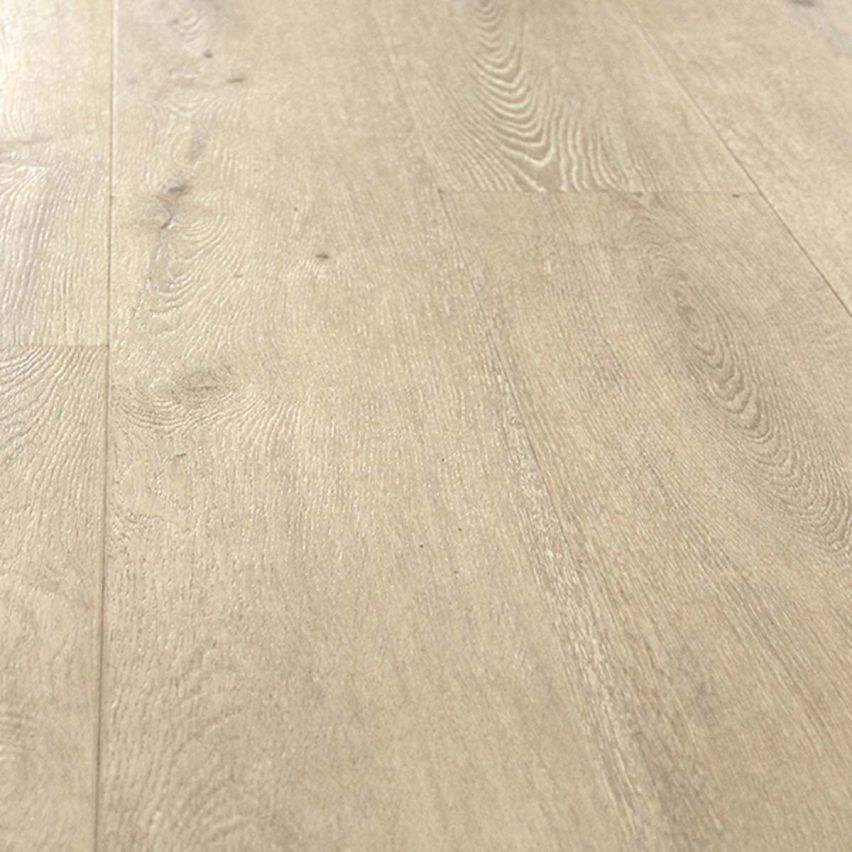 Nordic White Oak Rigid Core Vinyl
