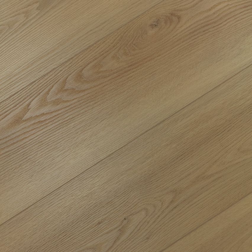 Patagonia White Oak Flooring - 9