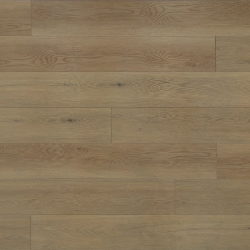 Patagonia White Oak Flooring - 9