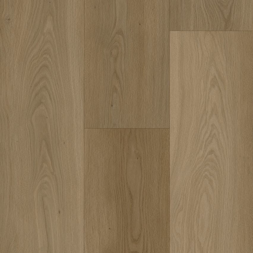 Patagonia White Oak Flooring - 9