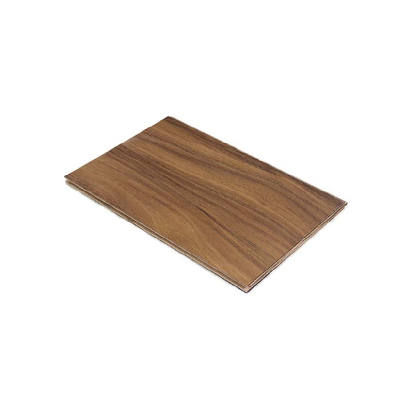 Smooth Natural Acacia Walling 5