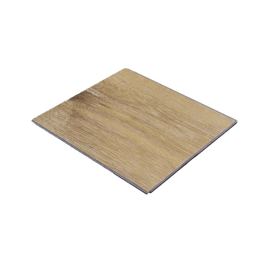 Venetian White Oak Rigid Core Vinyl
