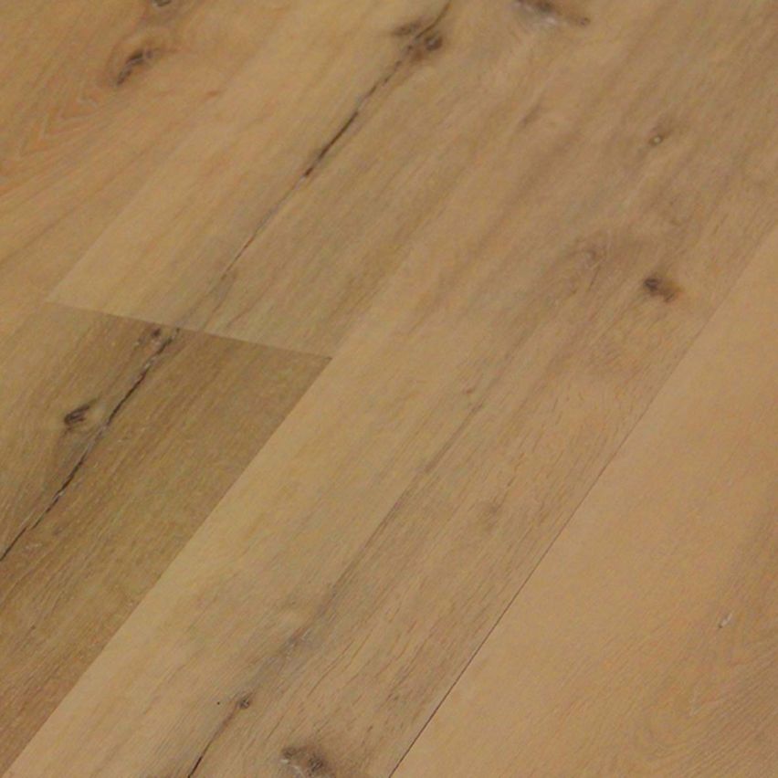 Venetian White Oak Rigid Core Vinyl