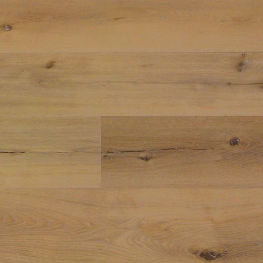 Venetian White Oak Rigid Core Vinyl