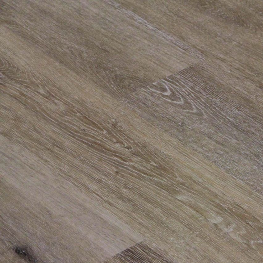 Dakota White Oak Rigid Core Vinyl