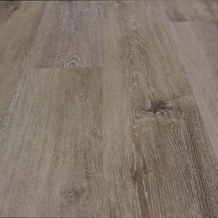 Dakota White Oak Rigid Core Vinyl