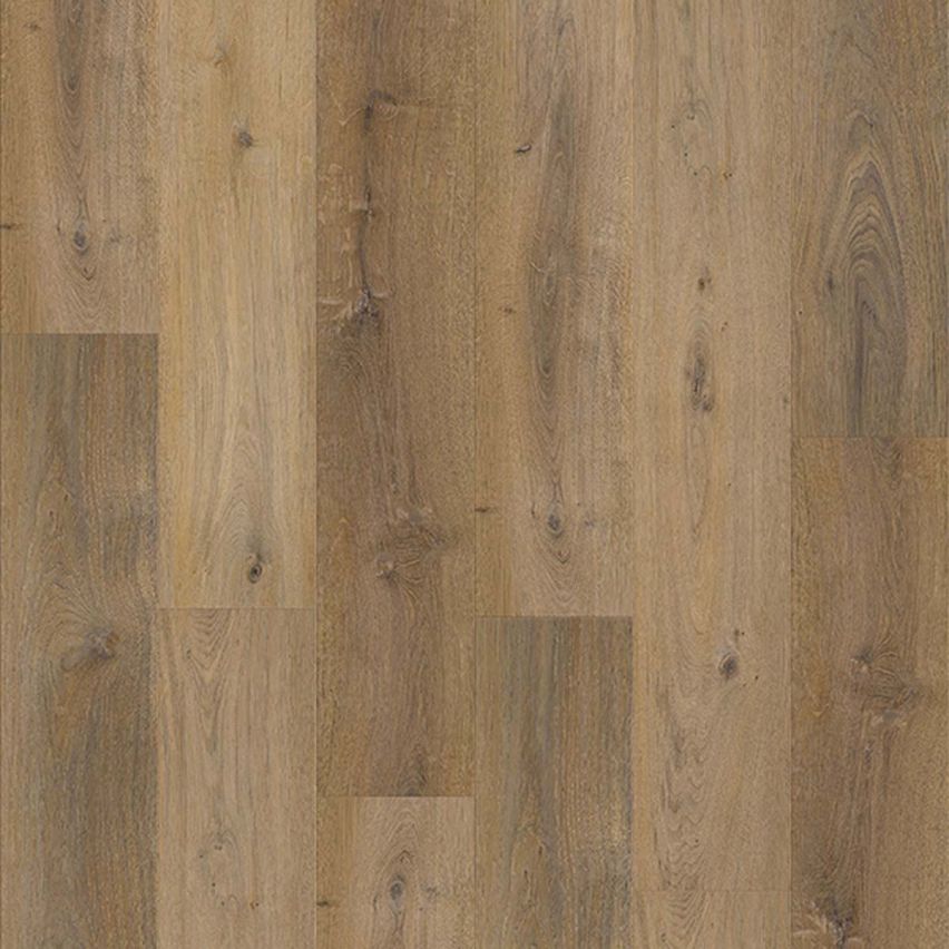 Appalachian White Oak Rigid Core Vinyl