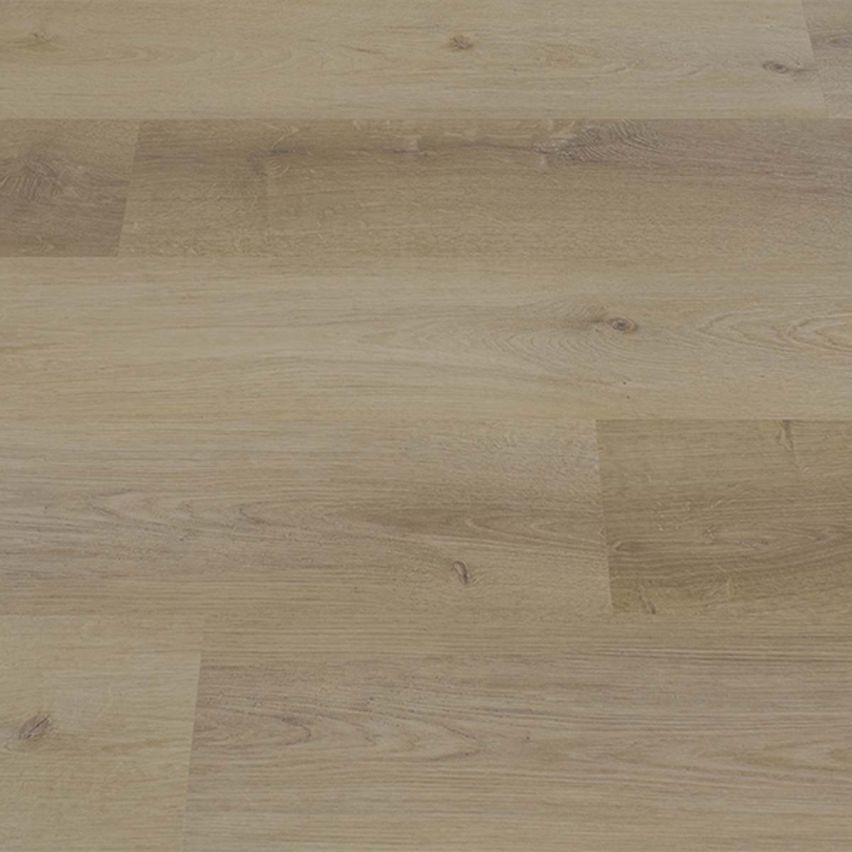 Appalachian White Oak Rigid Core Vinyl