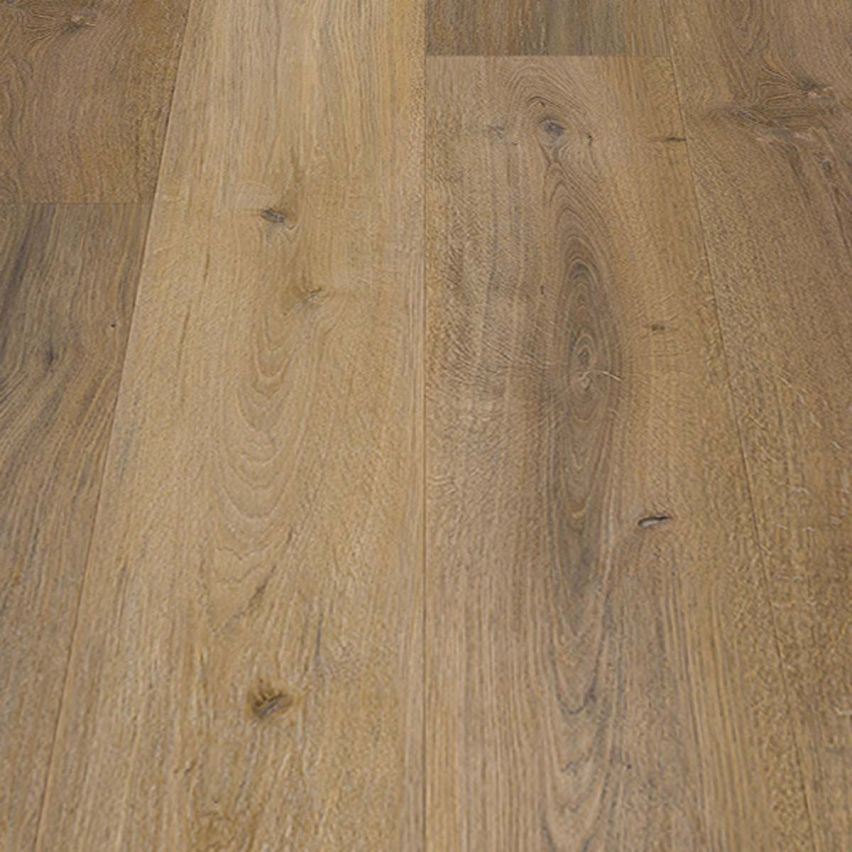 Appalachian White Oak Rigid Core Vinyl
