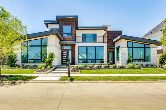 Windmiller Custom Homes