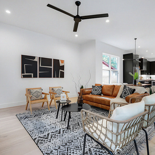 Aspen White Oak
