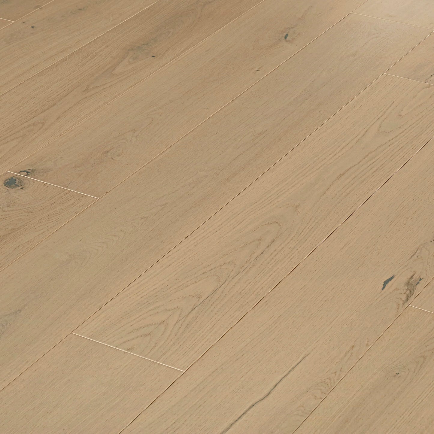 Tahoe White Oak