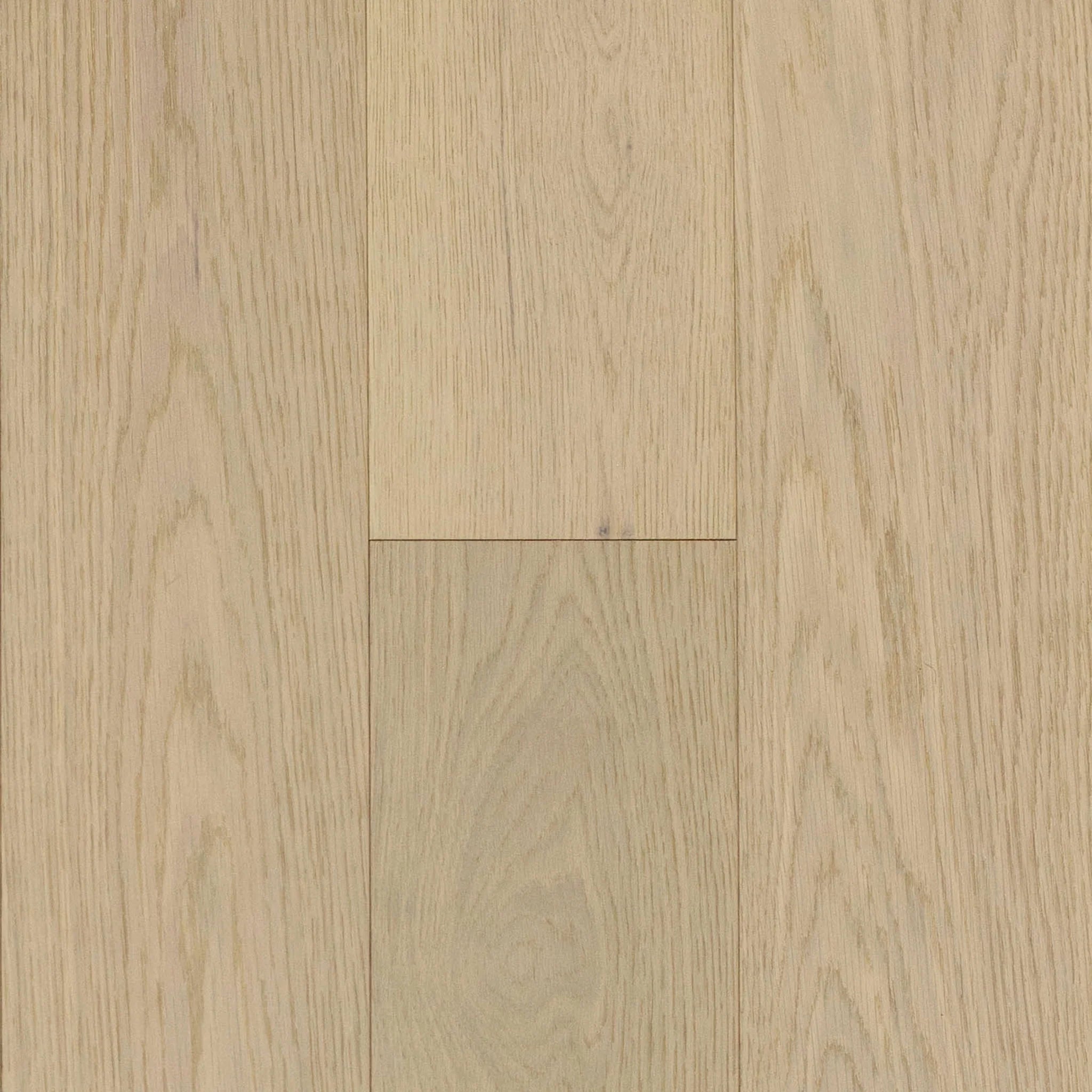 Whistler White Oak