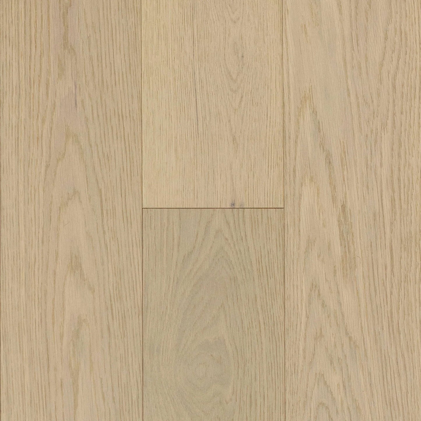 Whistler White Oak