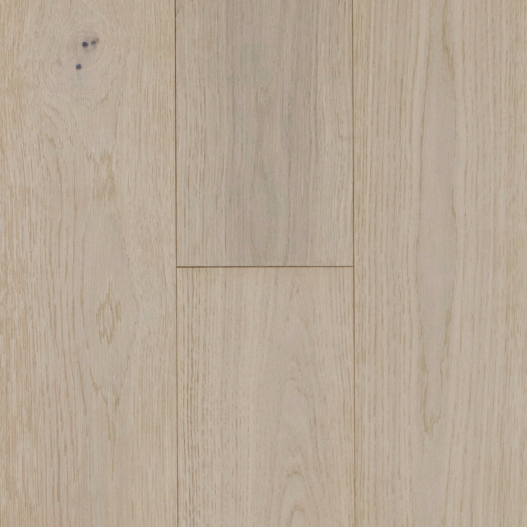 St. Moritz White Oak