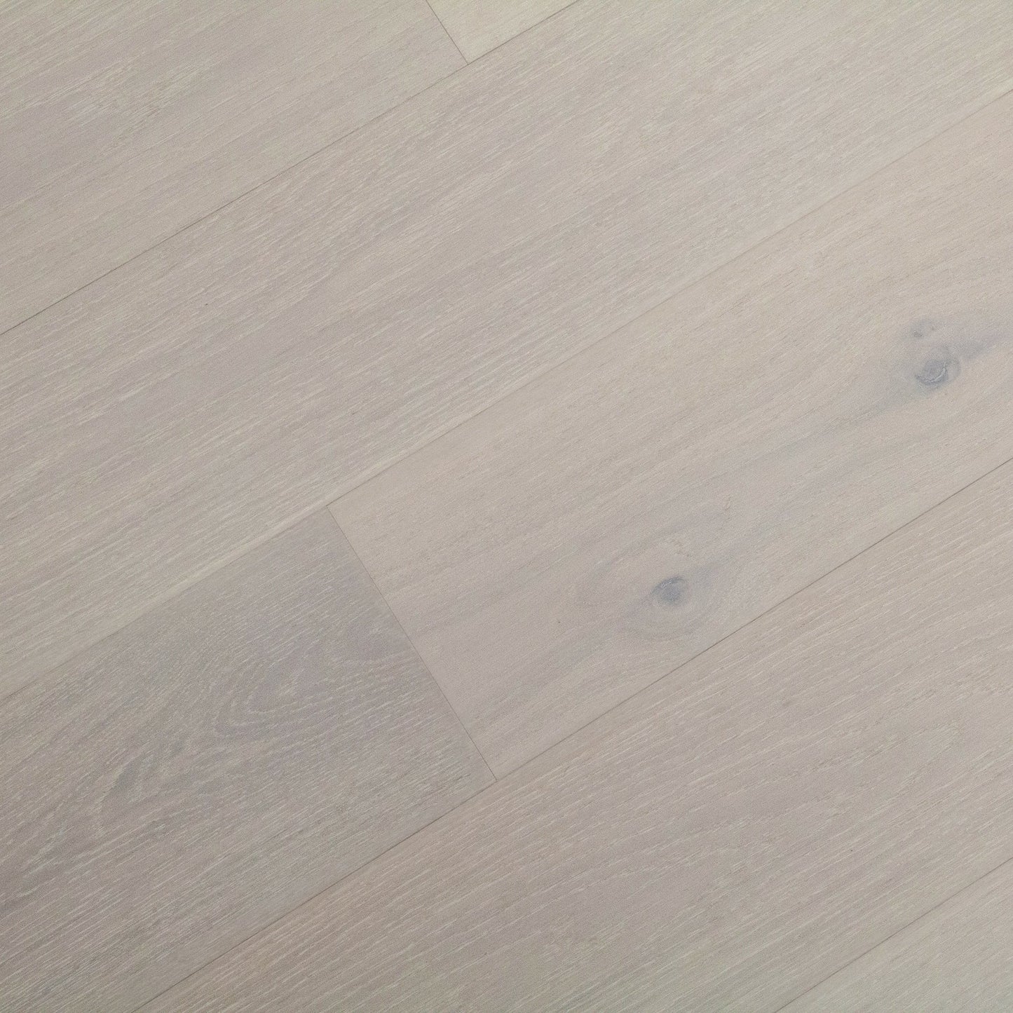 Aspen White Oak