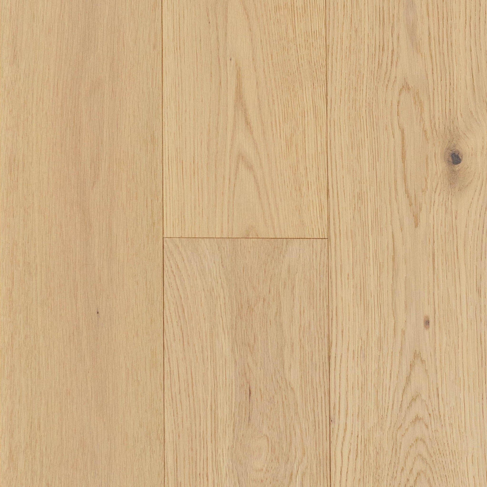 Taos White Oak