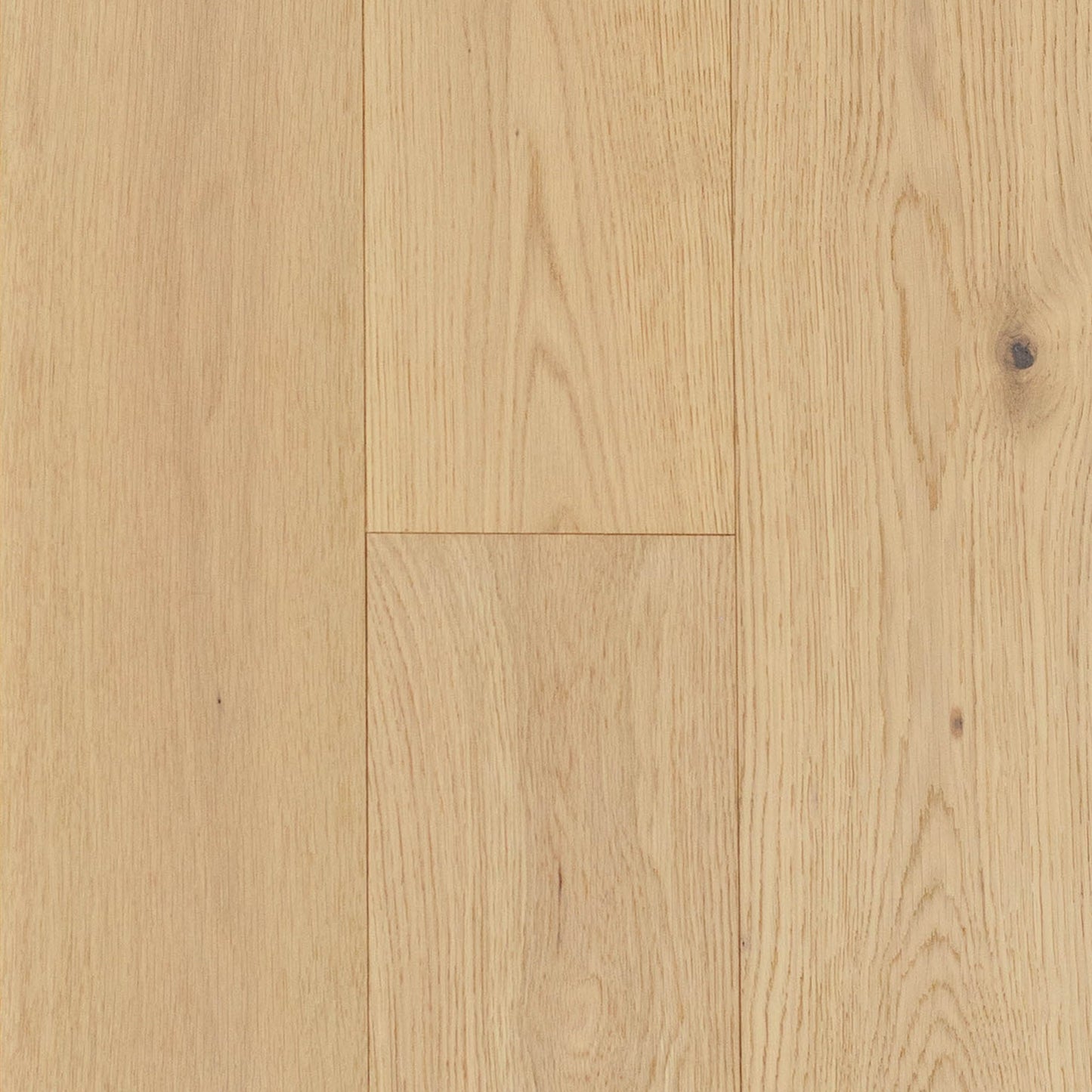 Taos White Oak
