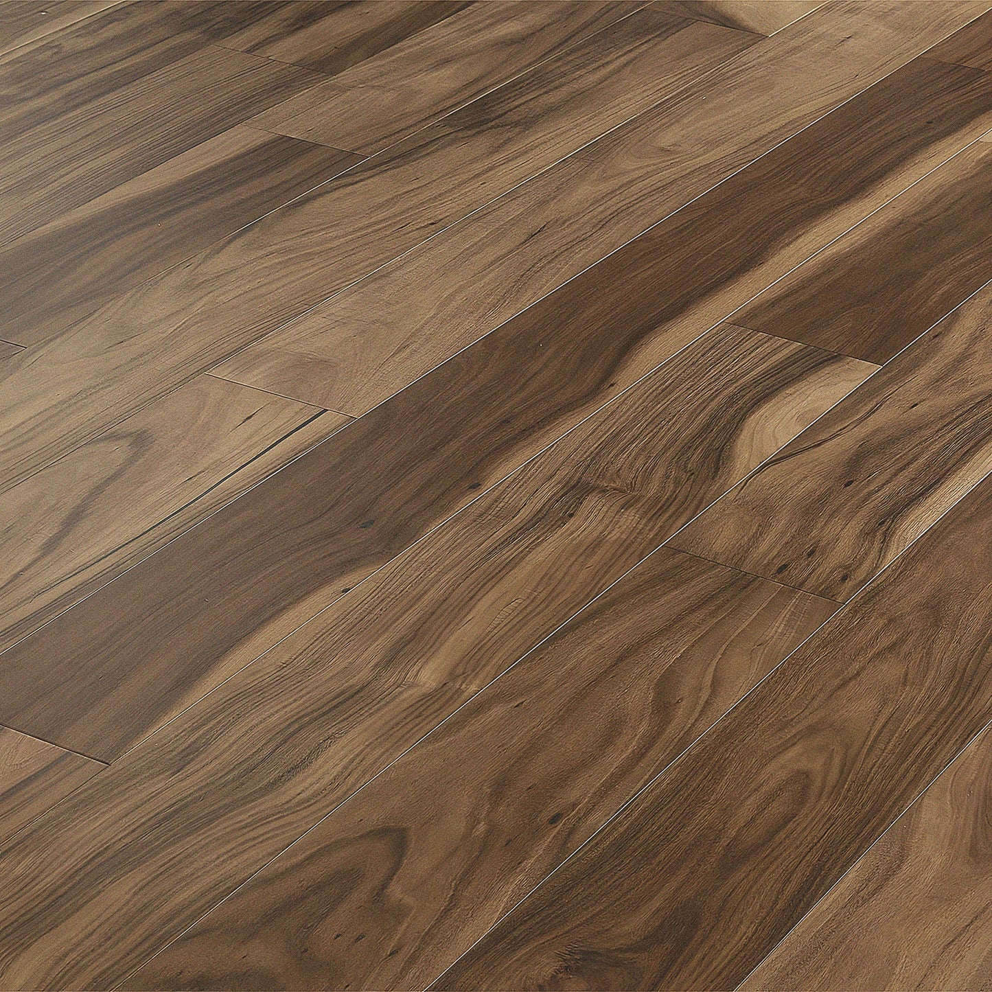 Natural Acacia