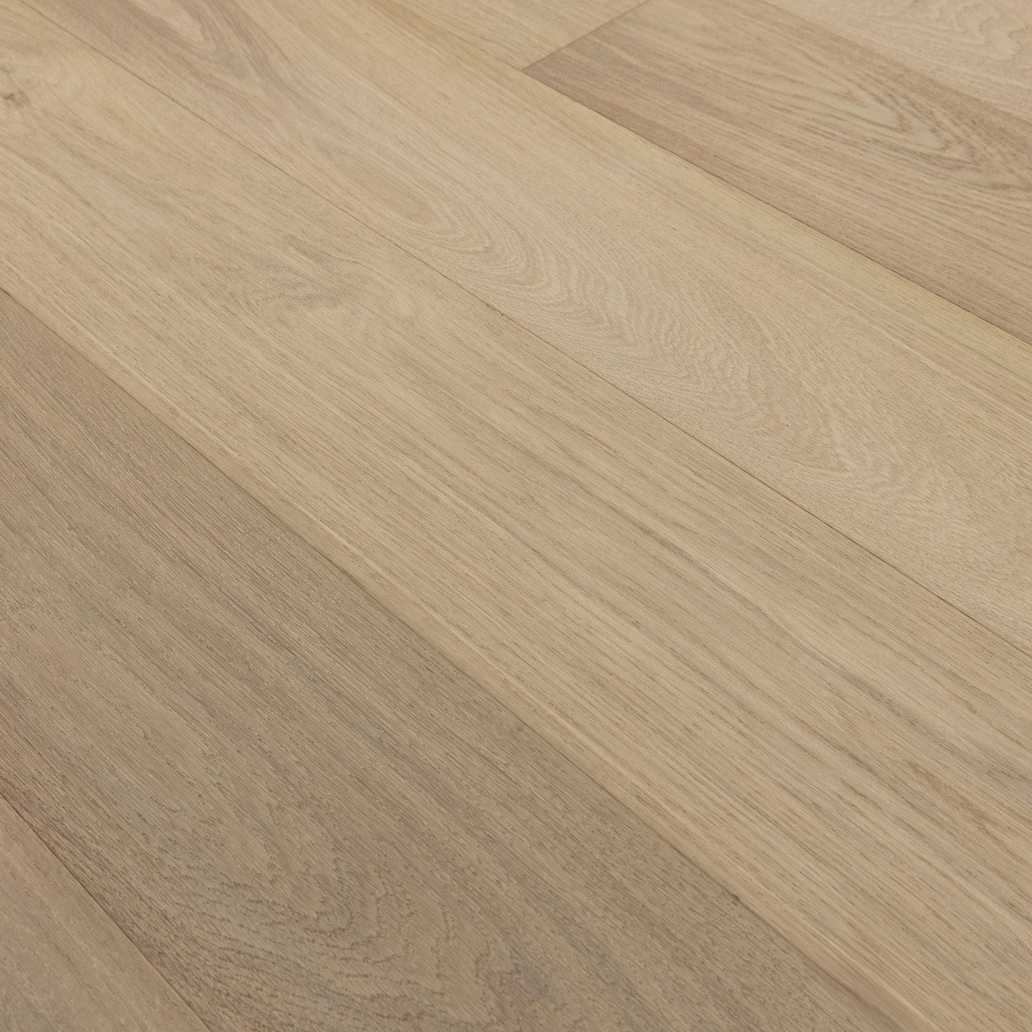 Zurich White Oak