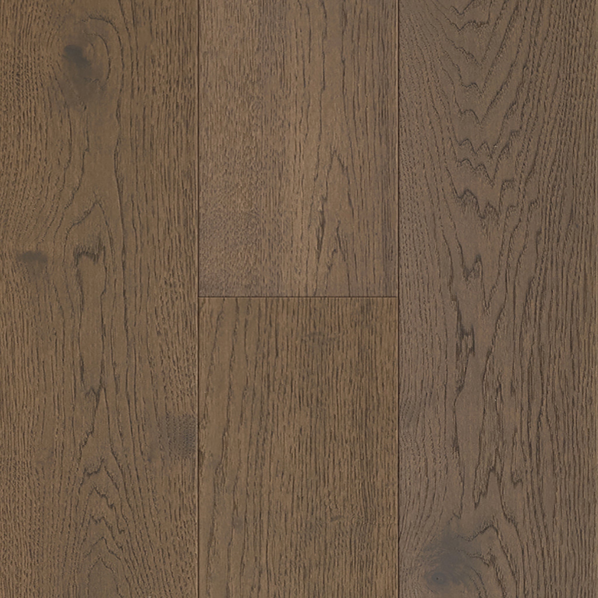 Yellowstone Hickory