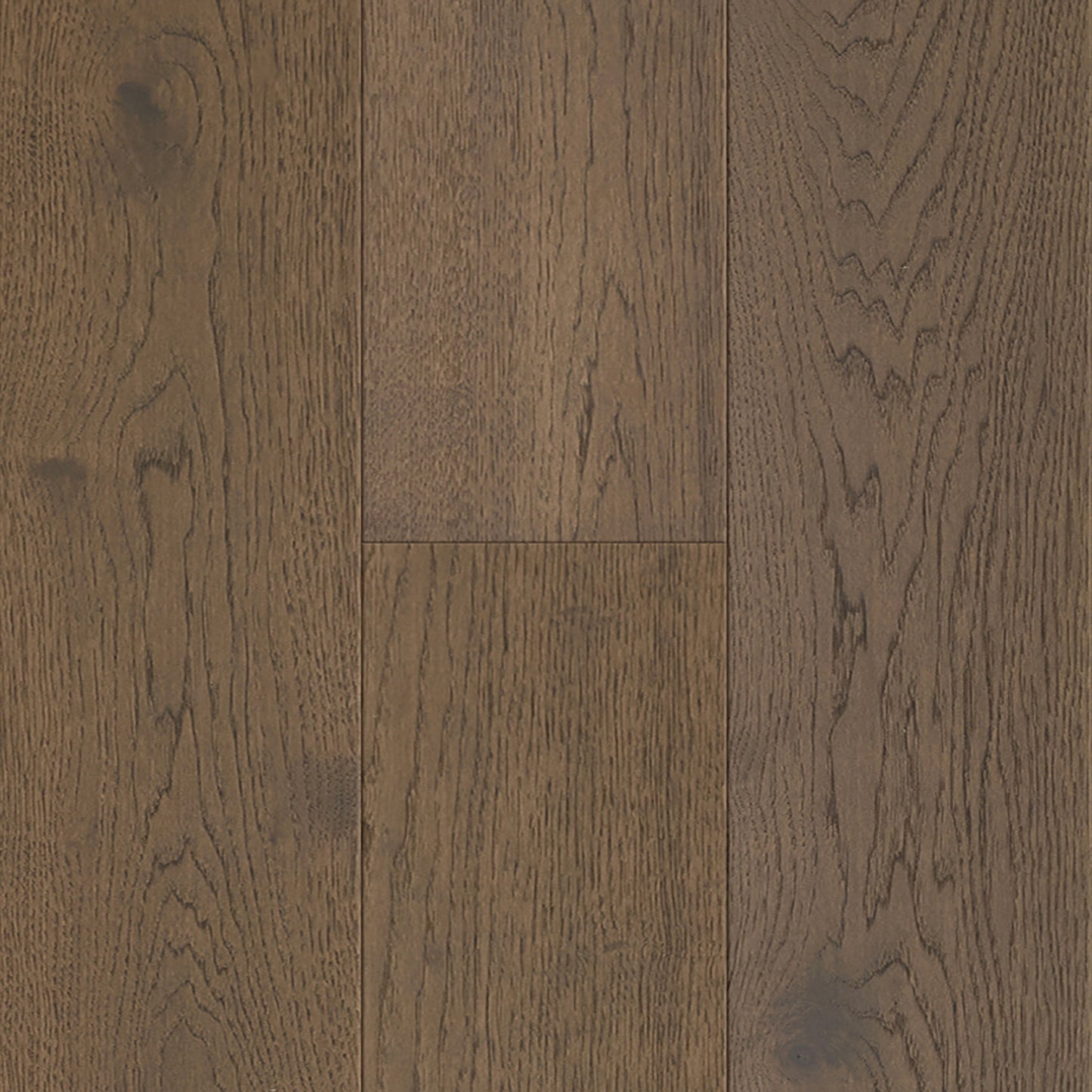 Yellowstone Hickory