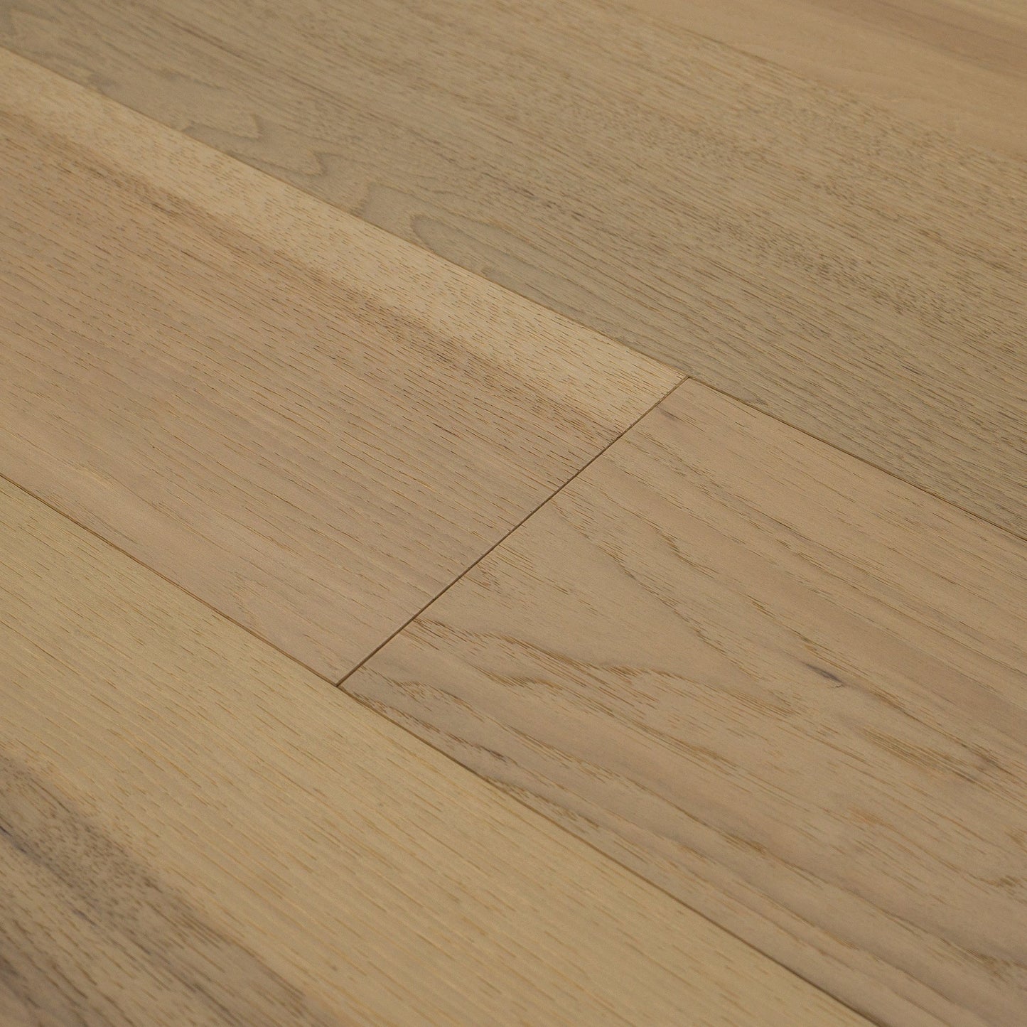 Katmai Hickory