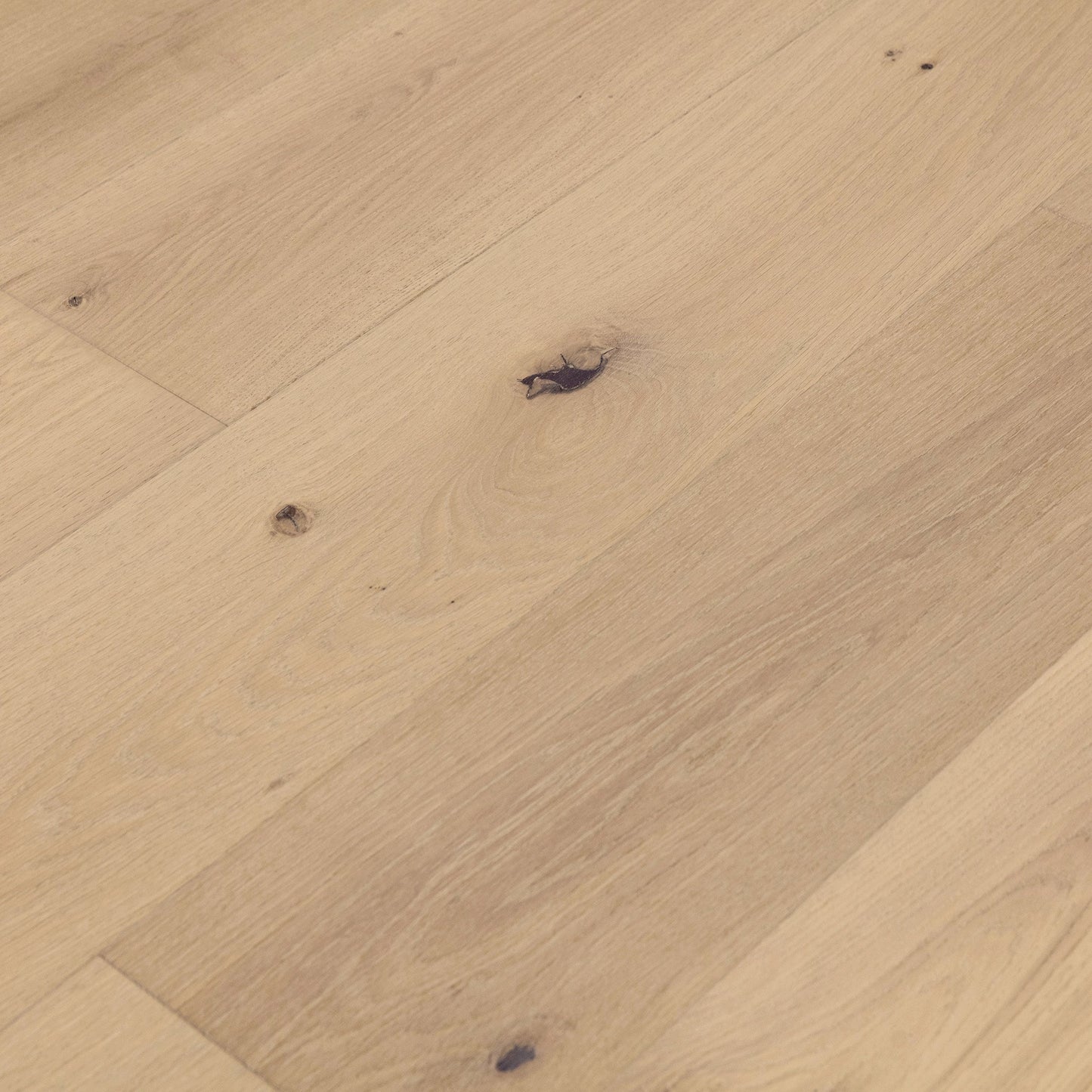 Sierra White Oak