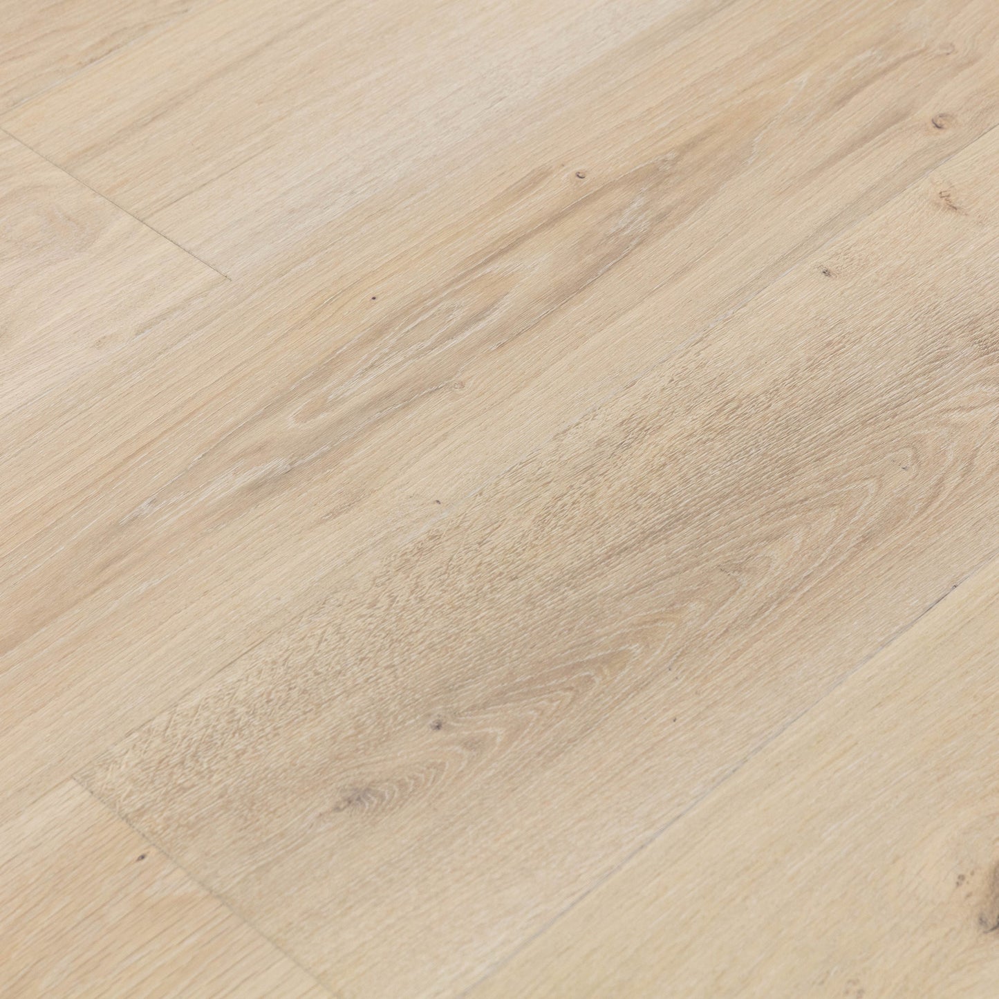Lucerne White Oak