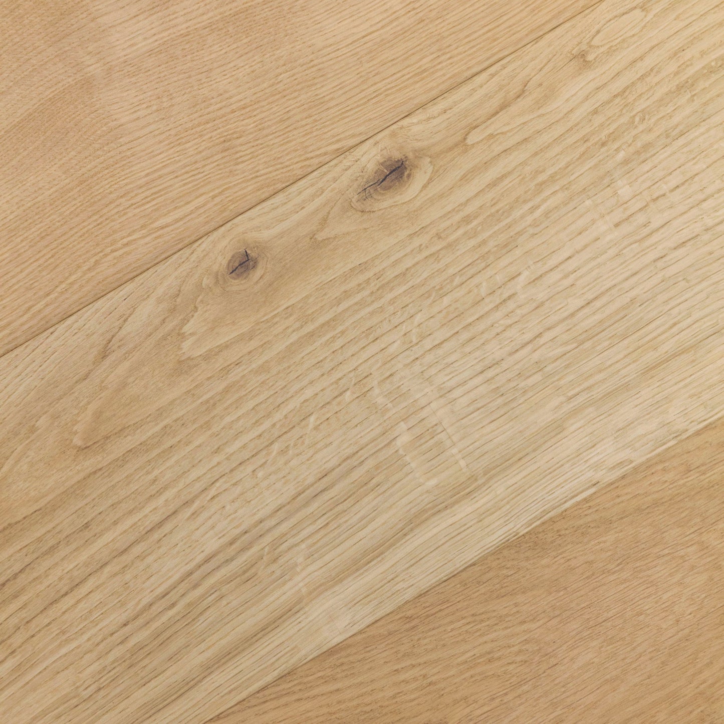 Bristol White Oak