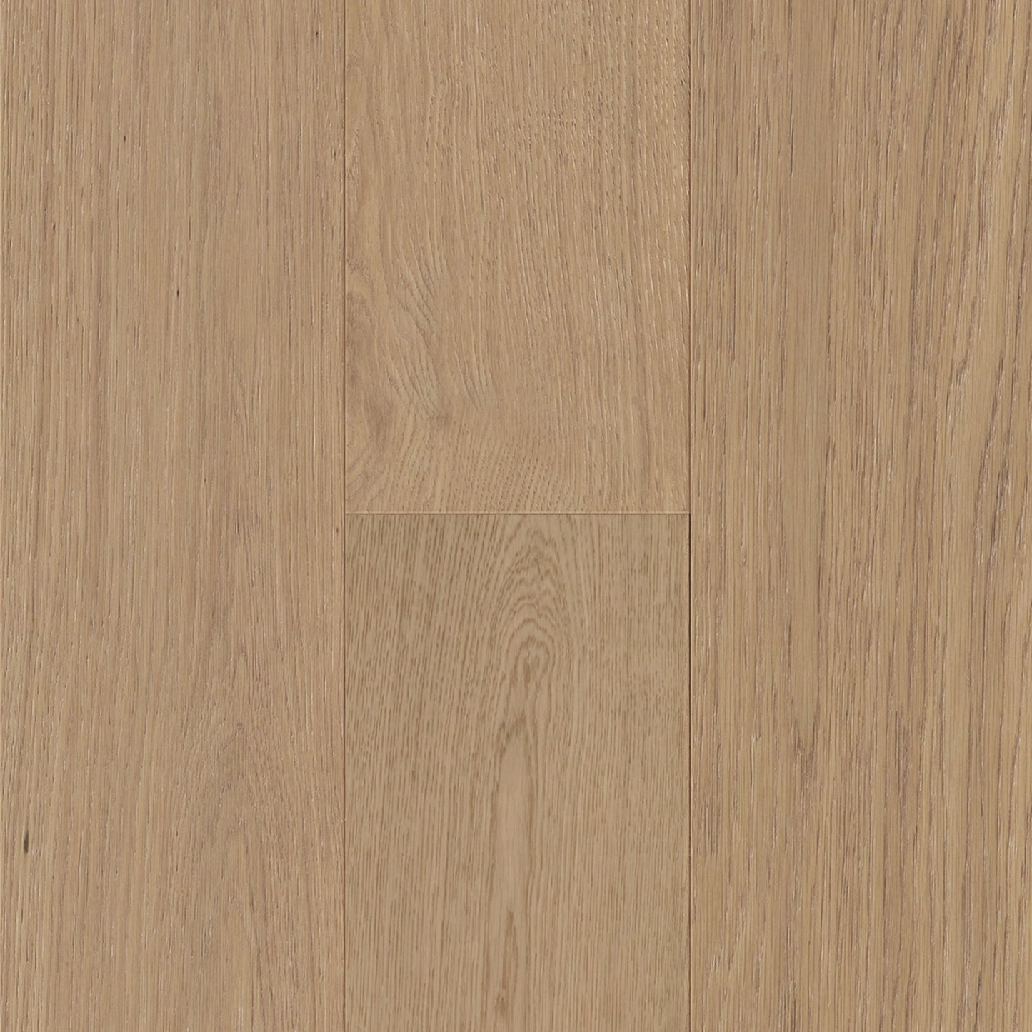 Victoria White Oak