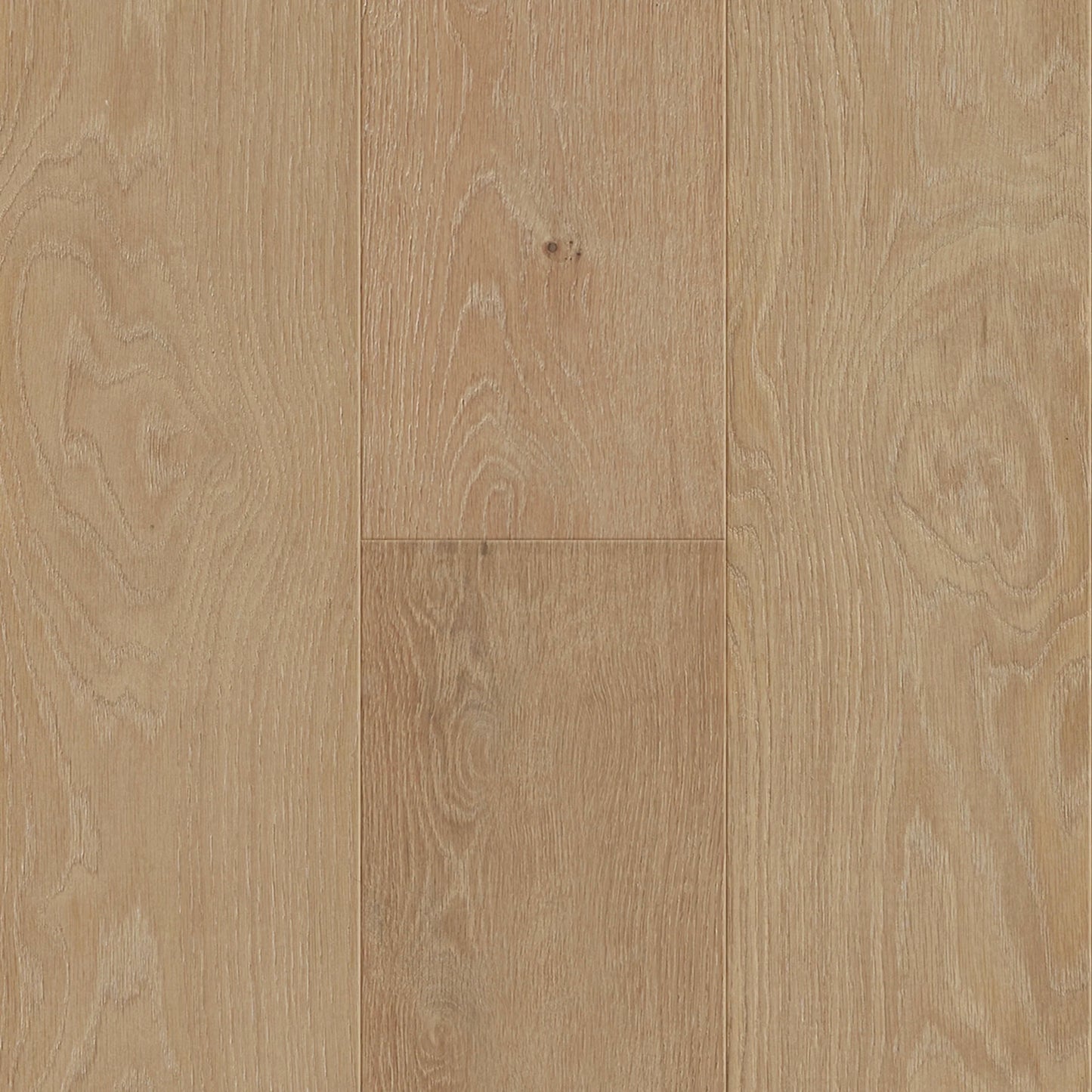 Tahoe White Oak