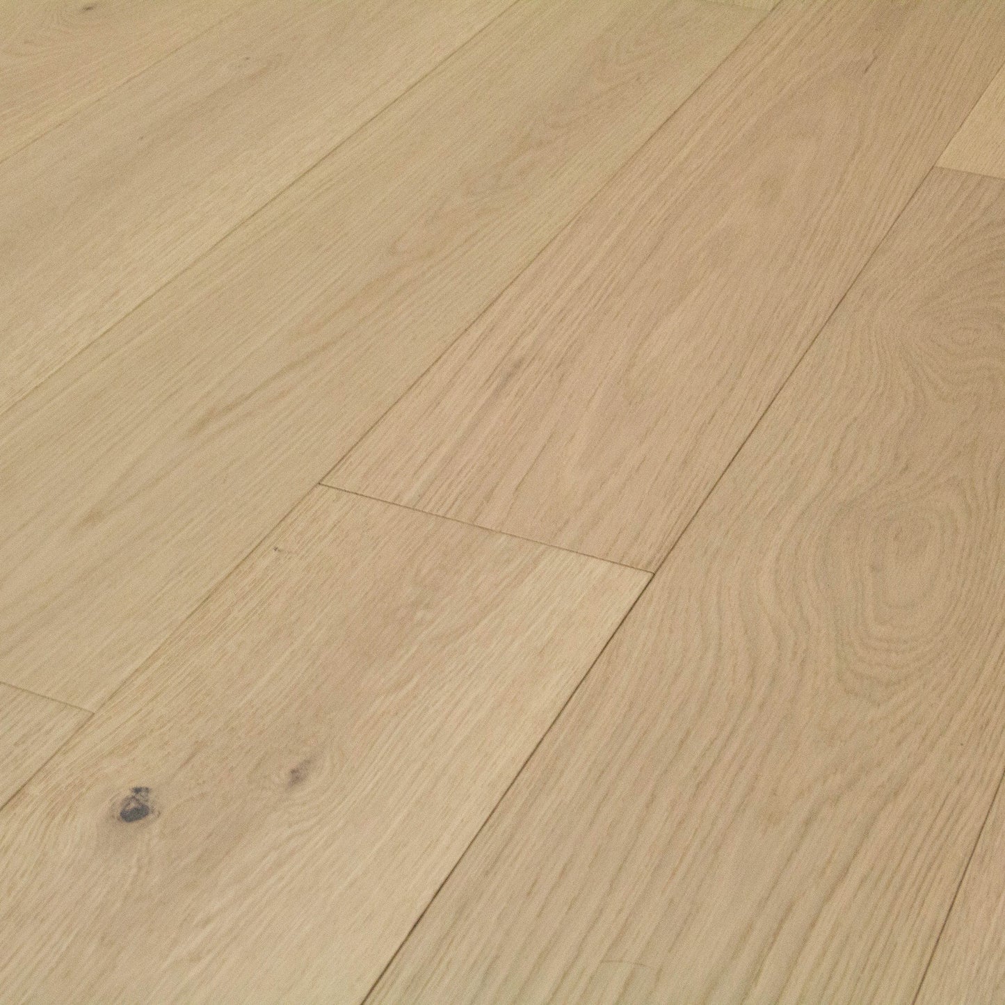 Whistler White Oak