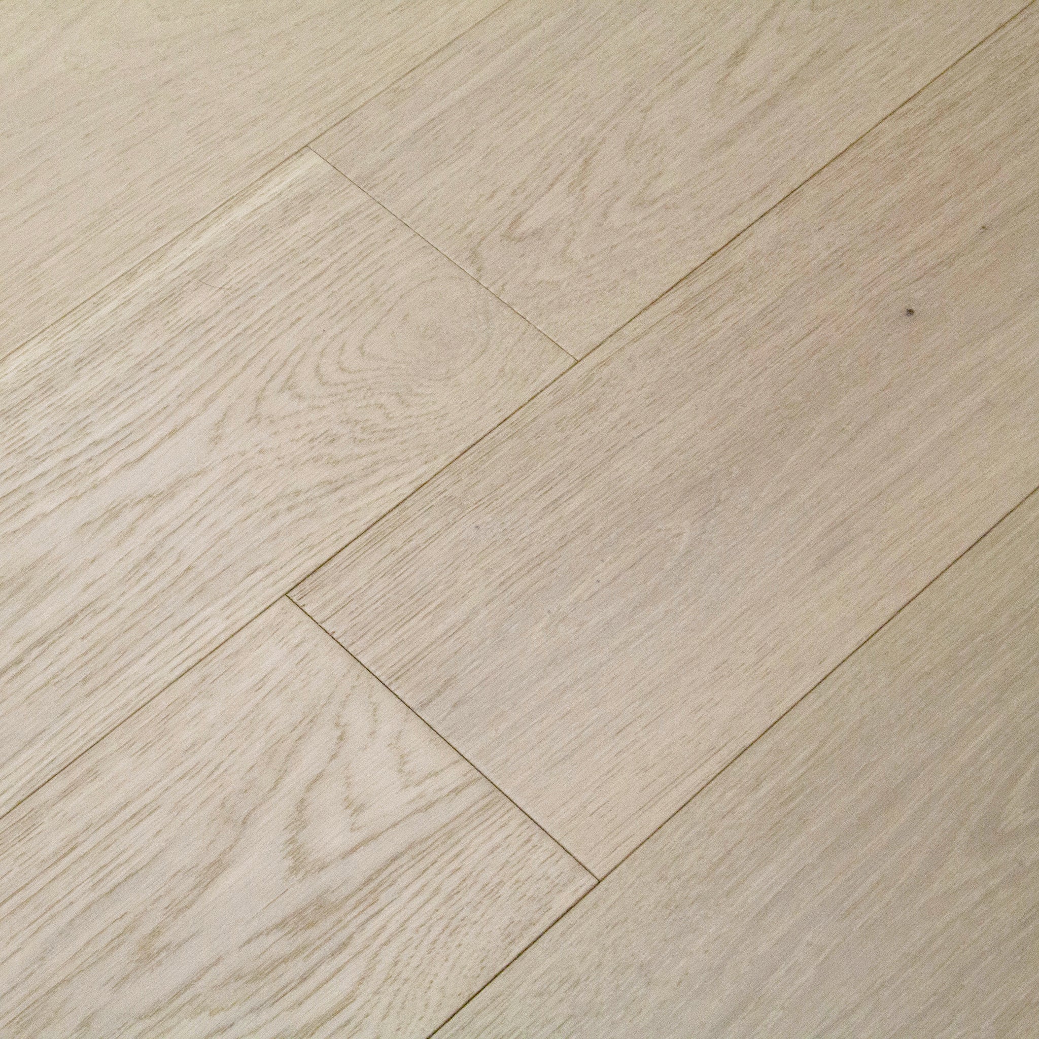 St. Moritz White Oak