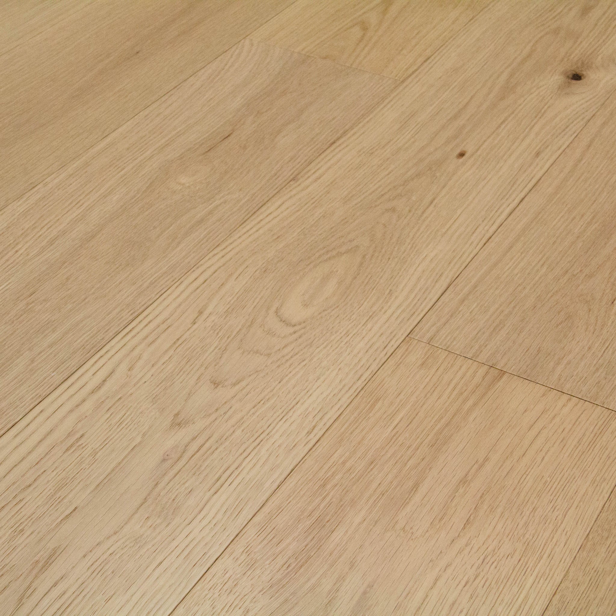 Taos White Oak