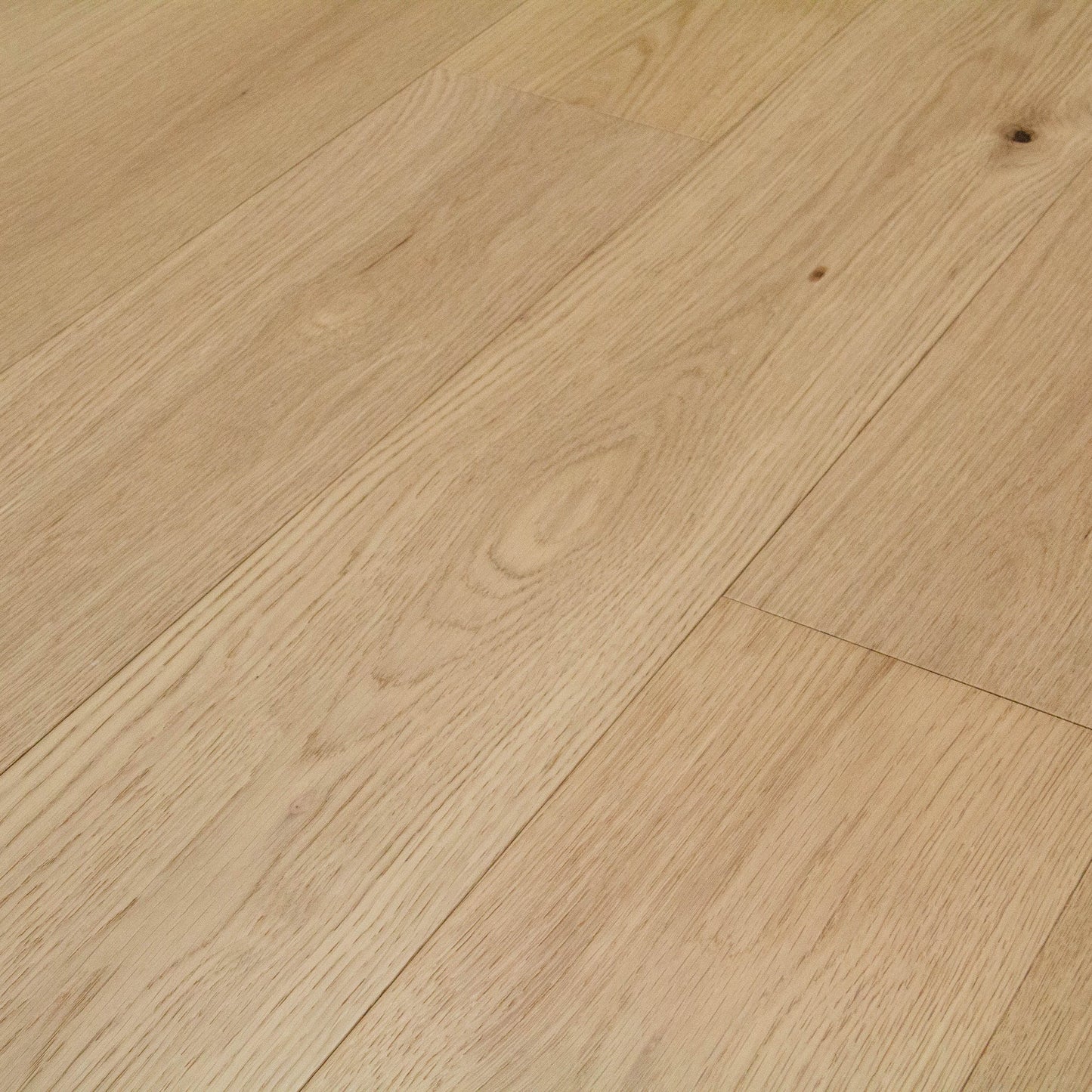 Taos White Oak