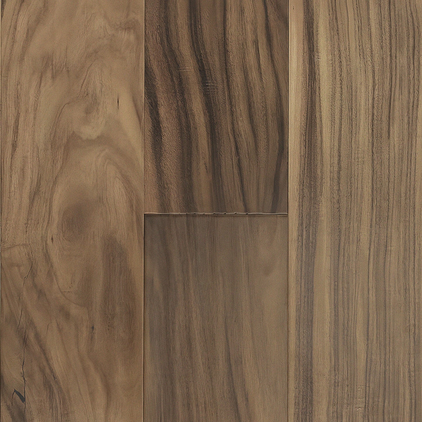 Natural Acacia