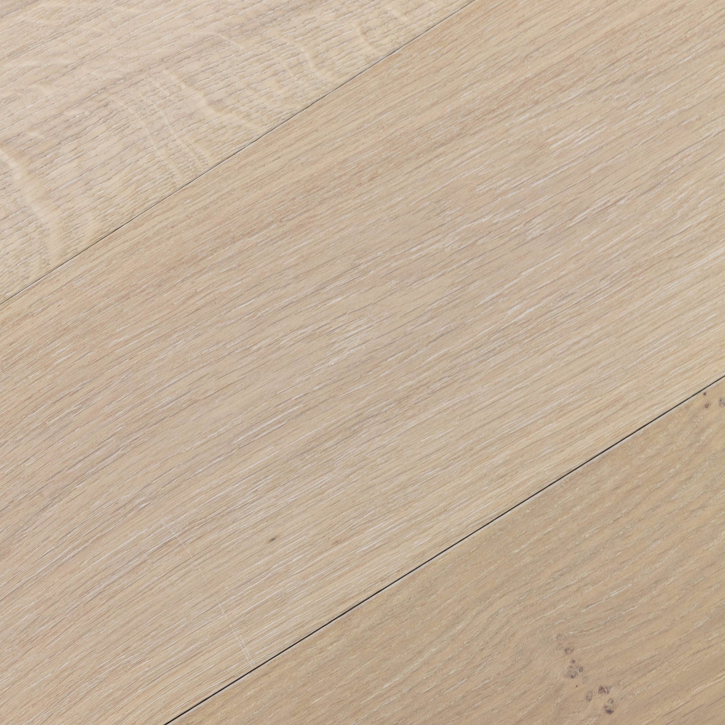 Atlas White Oak