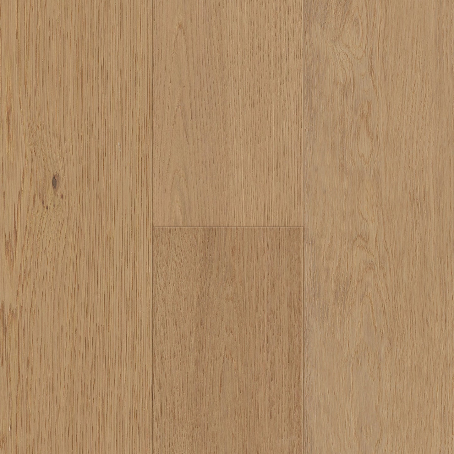 Superior White Oak
